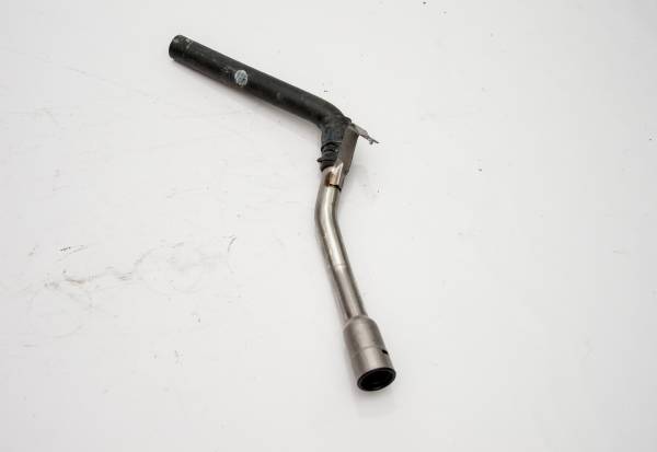 FORD TRANSİT 100 L-S-V ÇIKMA PARÇA TRANSİT 2014 2017 MAZOT DEPO BOĞZI